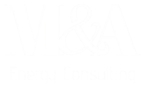 LOGO MA ENERGY CONSULTING